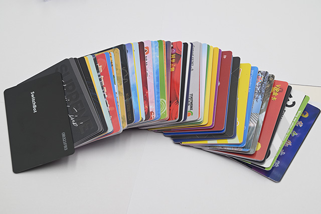 怎樣確?？ㄅ频陌b印刷品質(zhì)