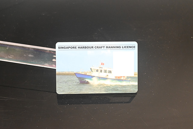 IC讀卡器－連號IC卡讀卡器－專業(yè)供應(yīng)連號IC卡讀卡器