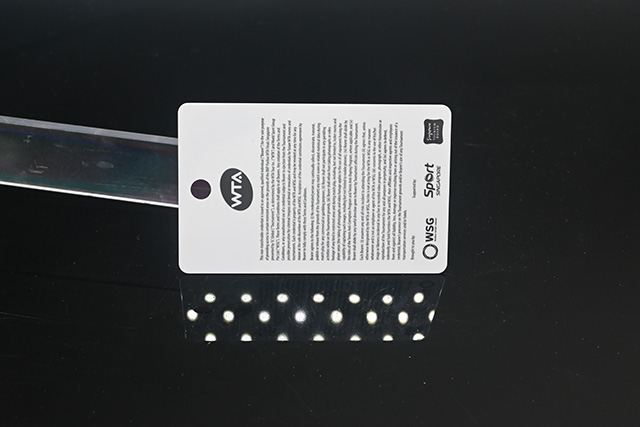 小區(qū)門禁卡系統(tǒng)的5大應(yīng)用優(yōu)勢！