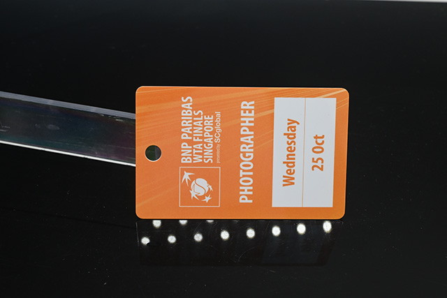 從市場(chǎng)需求上來淺談門禁一卡通系統(tǒng)的發(fā)展 從市場(chǎng)需求上來淺談門禁一卡通系統(tǒng)的發(fā)展