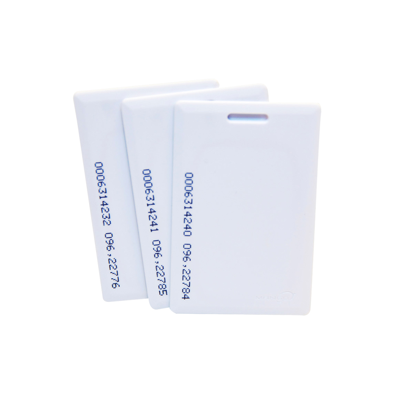 ID厚卡定做工廠圓線圈ID厚卡制造商ID厚卡批發(fā)制作廠家3