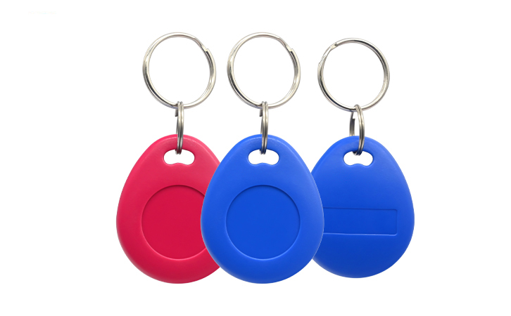 8號(hào)鑰匙扣 8號(hào)鑰匙扣