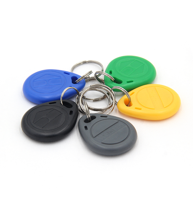 8號T5577鑰匙扣批發(fā)工廠8號T5577鑰匙扣生產(chǎn)廠家2